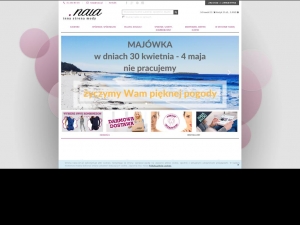 www.naia.com.pl